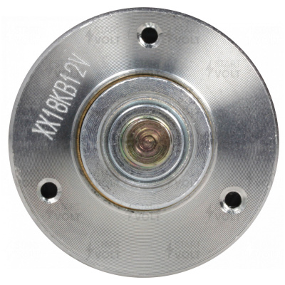 VSR 0563 - 3
