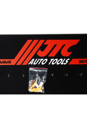 JTC-0003-2