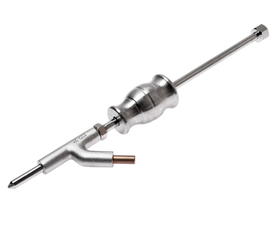 JTC-2501 - 2