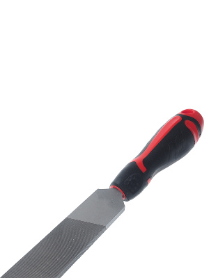 JTC-7120F-5