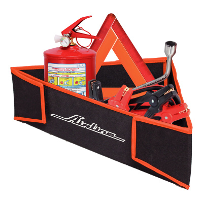 bc3fbe4132f8f23de094a5d70db1ce62