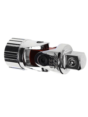 JTC-7329-4