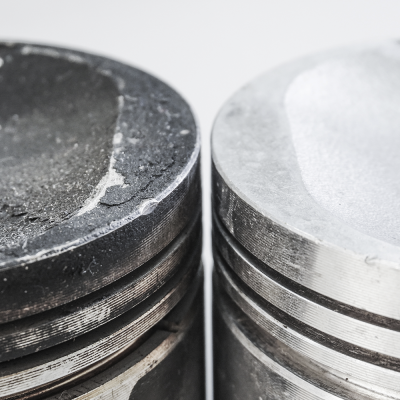 fmzyfo131kcdzt0hxes62skvs2qpkn1k