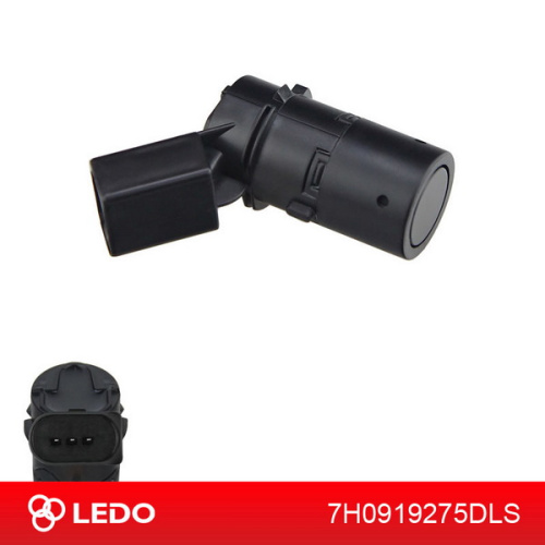 7H0919275DLS-1