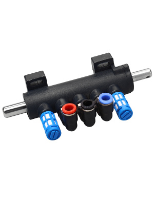 GTE-PJ40010053-3