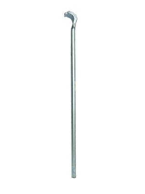 вб-4