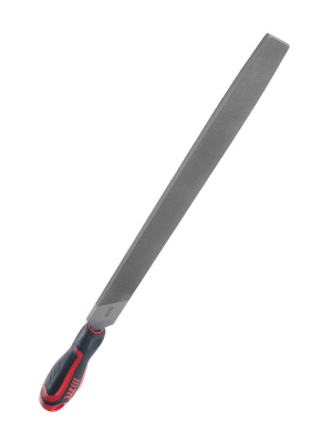 JTC-7120F-2