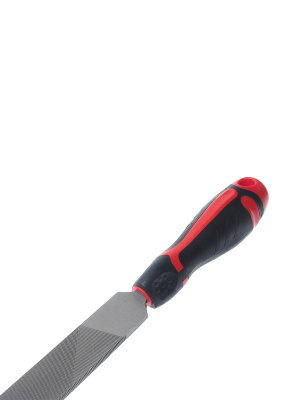 JTC-7118F-5