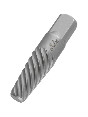 40170-2