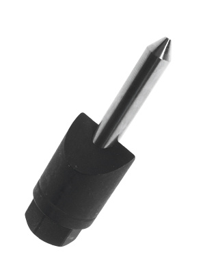 JTC-5166-03-2