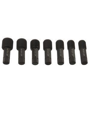 JTC-4494S-3