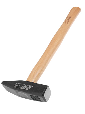 JTC-523304-2