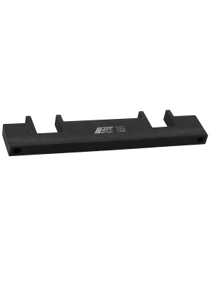 JTC-4964-2