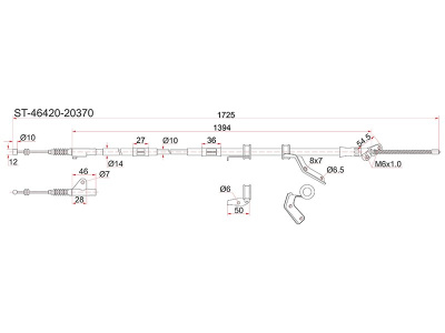 st-46420-20370