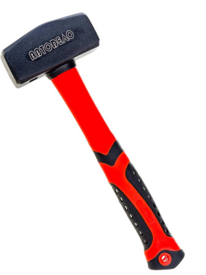 НФ-00227962