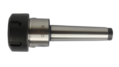 MT2-ER25UM - 1