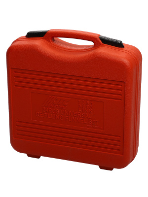 JTC-7351-3