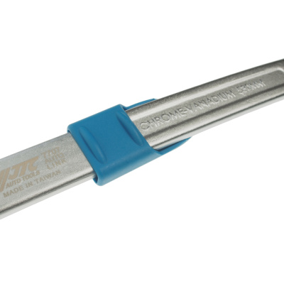 JTC-7707 - 3