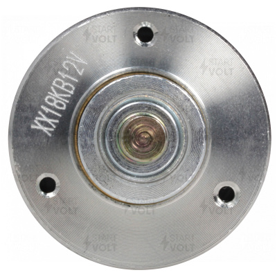 VSR 0563_2