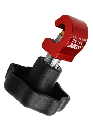 JTC-3475B-2