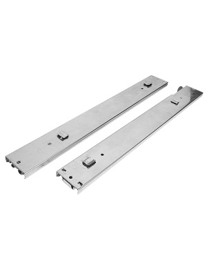 JTC-S1065-S-3