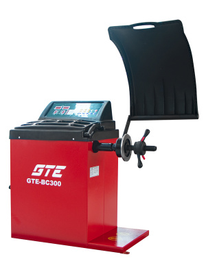 GTE-BC300-3