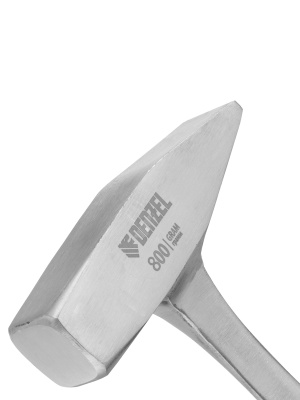 НФ-00288356-3