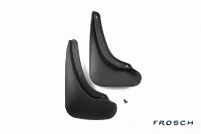 FROSCH6319E10_3