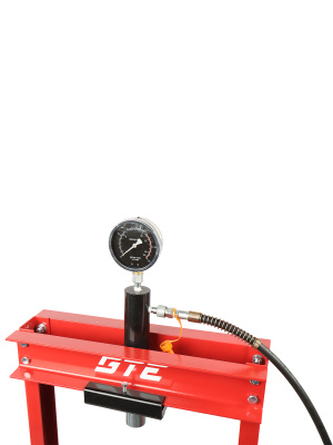 GTE-HPR13012S-3