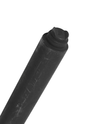 JTC-5537-14S-4