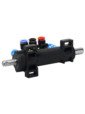 GTE-PJ40010053-4