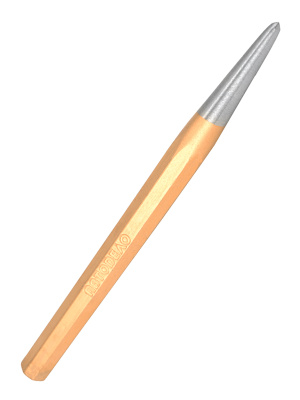 30202-2