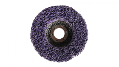 krug_zachistnoy_anrokey_korallovyy_dlya_snyatiya_kraski_115x22mm