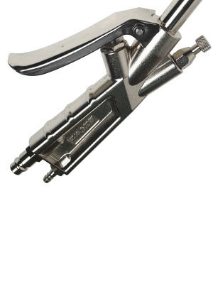 JTC-6023-4
