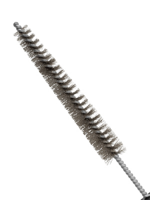 41049-2