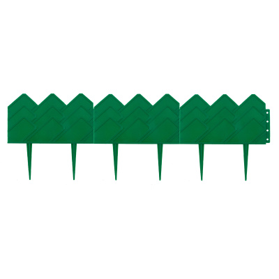 65060_1