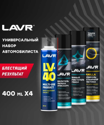 Картинка с сайта