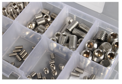 2023-07-15_12-38-30