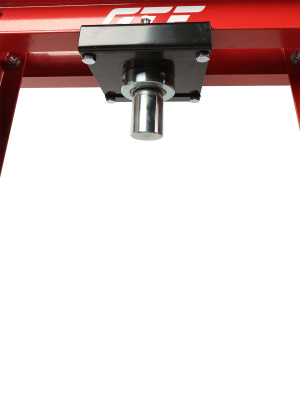 GTE-HPR13012S-5