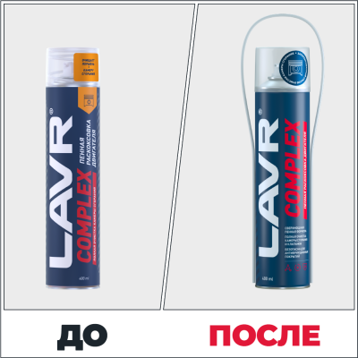 o81iybc2wzy80bfxodwerqyhiof71qjp