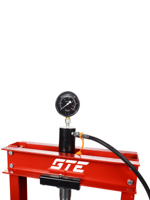 GTE-HPR13020S-2