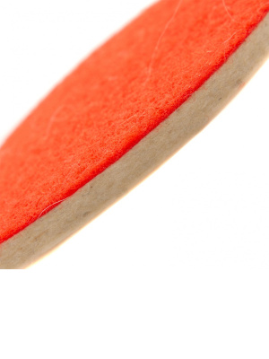 2199