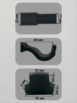 MPcard-1740484840203