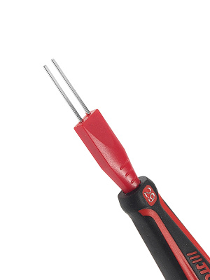JTC-6673-29-3