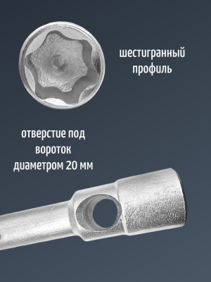 инфографика 2