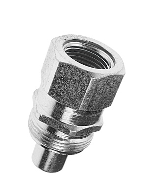 JTC-CP352-3
