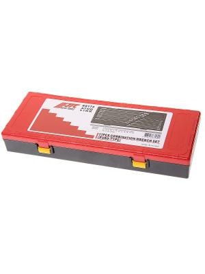 JTC-K6174-3