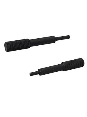 JTC-4964-5
