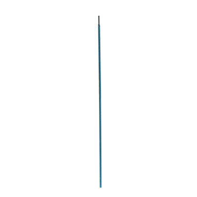 97510_003