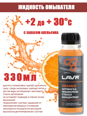 Картинка с сайта